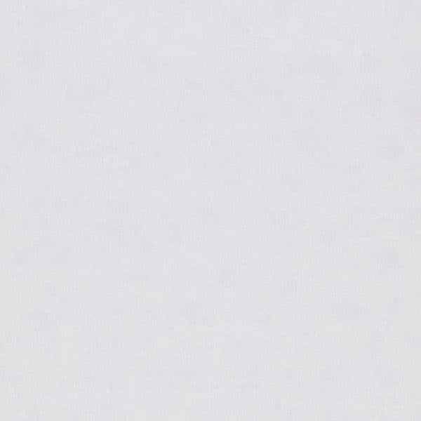 Galerie 34420 Linen Texture Pink Wallpaper