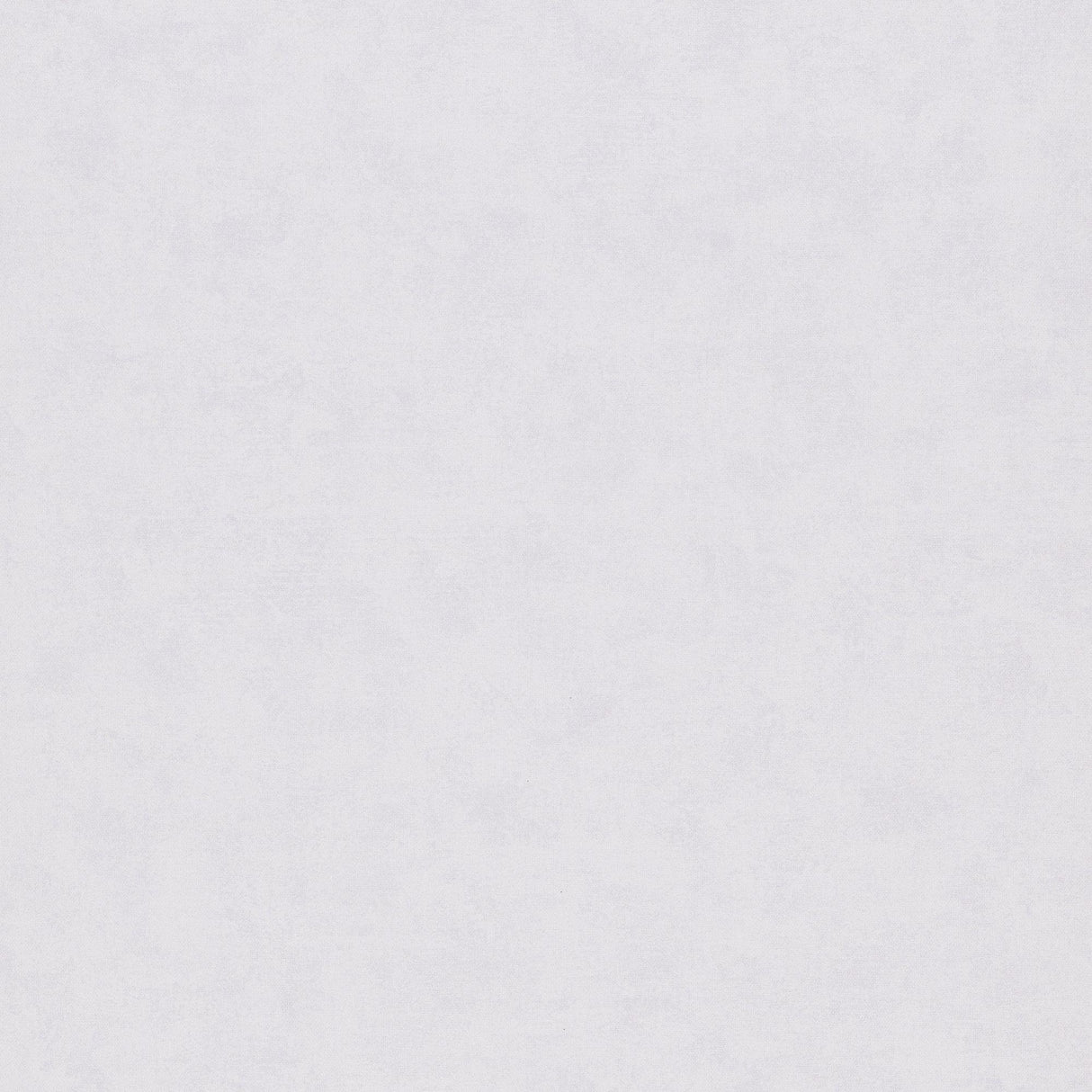 Galerie 34420 The New Textures Linen Texture Pink Wallpaper 34420 Pink Wallpaper