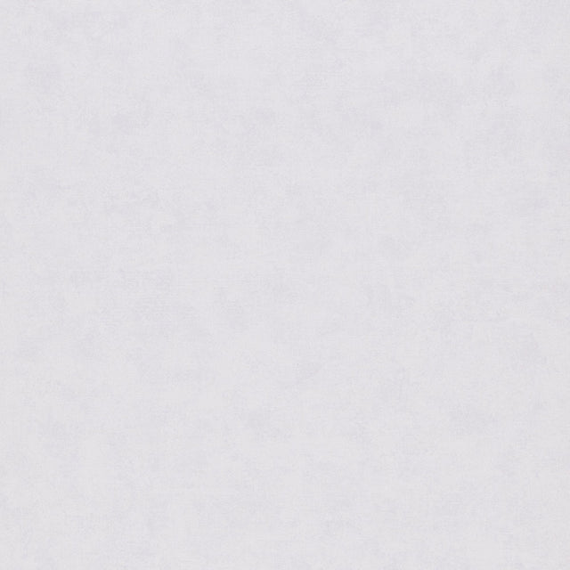 Galerie 34420 The New Textures Linen Texture Pink Wallpaper 34420 Pink Wallpaper