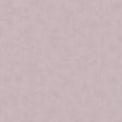 Galerie 34422 The New Textures Linen Texture Pink Wallpaper 34422 Pink Wallpaper