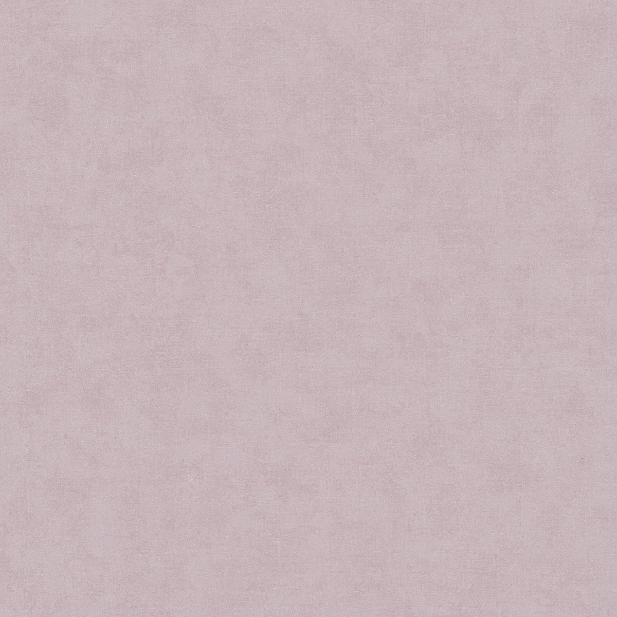 Galerie 34422 The New Textures Linen Texture Pink Wallpaper 34422 Pink Wallpaper