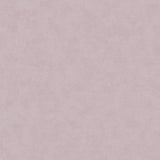 Galerie 34422 The New Textures Linen Texture Pink Wallpaper 34422 Pink Wallpaper