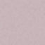 Galerie 34422 The New Textures Linen Texture Pink Wallpaper 34422 Pink Wallpaper