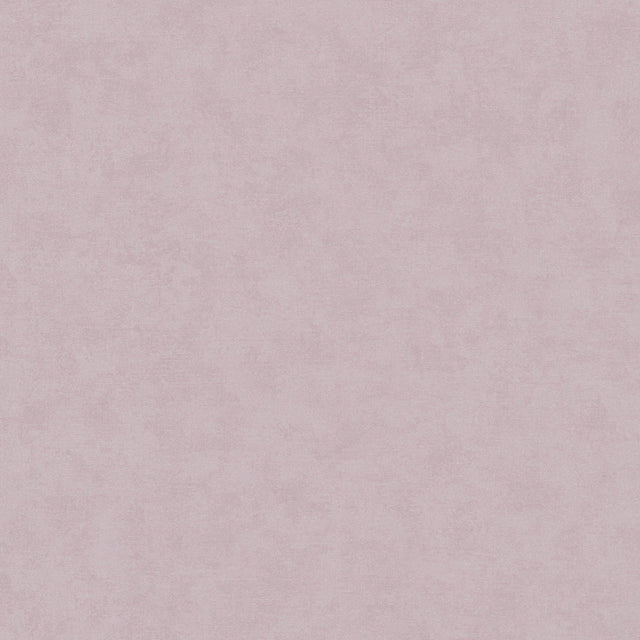 Galerie 34422 The New Textures Linen Texture Pink Wallpaper 34422 Pink Wallpaper
