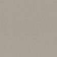 Galerie 34505 Ruche Silk Beige Wallpaper