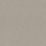 Galerie 34505 Ruche Silk Beige Wallpaper