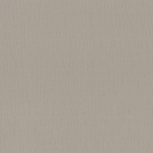 Galerie 34505 Ruche Silk Beige Wallpaper