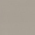 Galerie 34505 Kumano Ruche Silk Beige Wallpaper 34505 Beige Wallpaper
