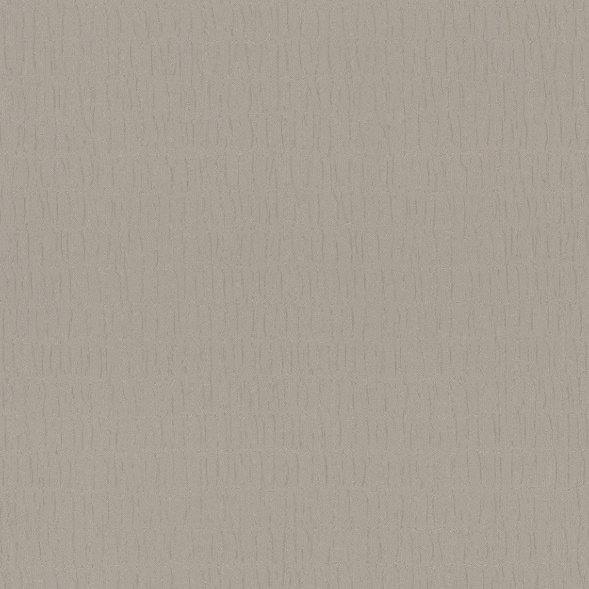 Galerie 34505 Kumano Ruche Silk Beige Wallpaper 34505 Beige Wallpaper