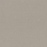 Galerie 34505 Kumano Ruche Silk Beige Wallpaper 34505 Beige Wallpaper