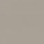 Galerie 34505 Kumano Ruche Silk Beige Wallpaper 34505 Beige Wallpaper