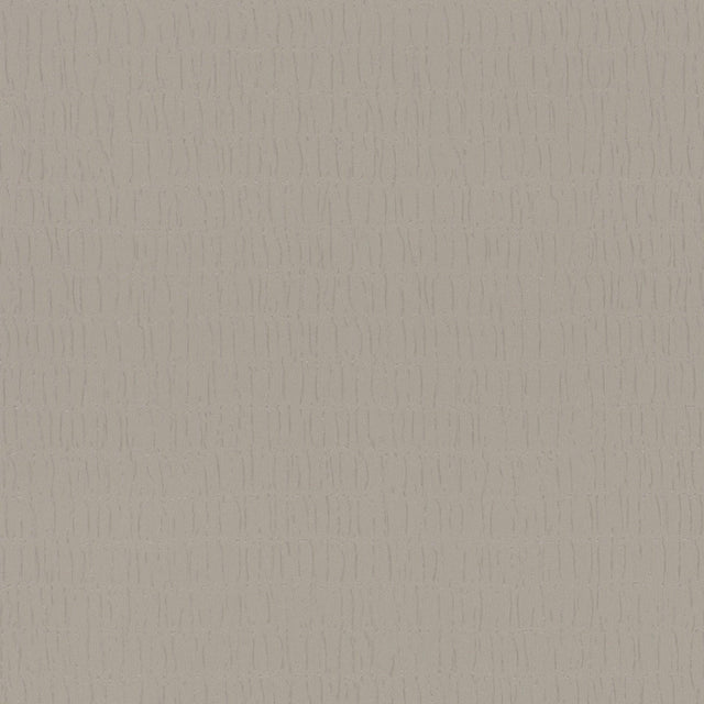 Galerie 34505 Kumano Ruche Silk Beige Wallpaper 34505 Beige Wallpaper