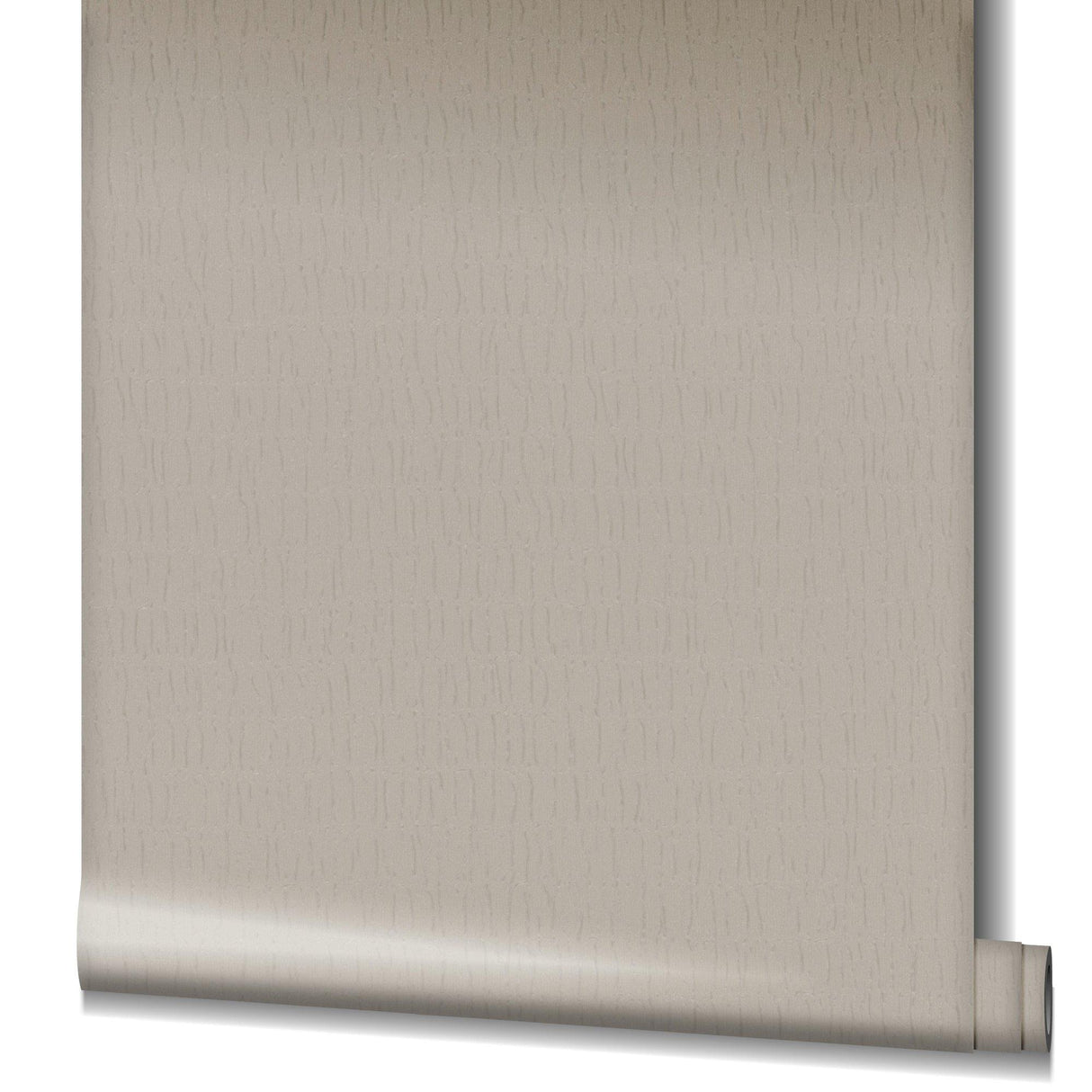 Galerie 34505 Kumano Ruche Silk Beige Wallpaper 34505 Beige Wallpaper