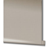 Galerie 34505 Kumano Ruche Silk Beige Wallpaper 34505 Beige Wallpaper