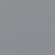 Galerie 34506 Ruche Silk Silver Grey Wallpaper