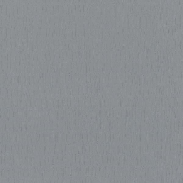 Galerie 34506 Ruche Silk Silver Grey Wallpaper