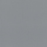 Galerie 34506 Ruche Silk Silver Grey Wallpaper