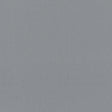 Galerie 34506 Kumano Ruche Silk Silver Grey Wallpaper 34506 Silver Grey Wallpaper