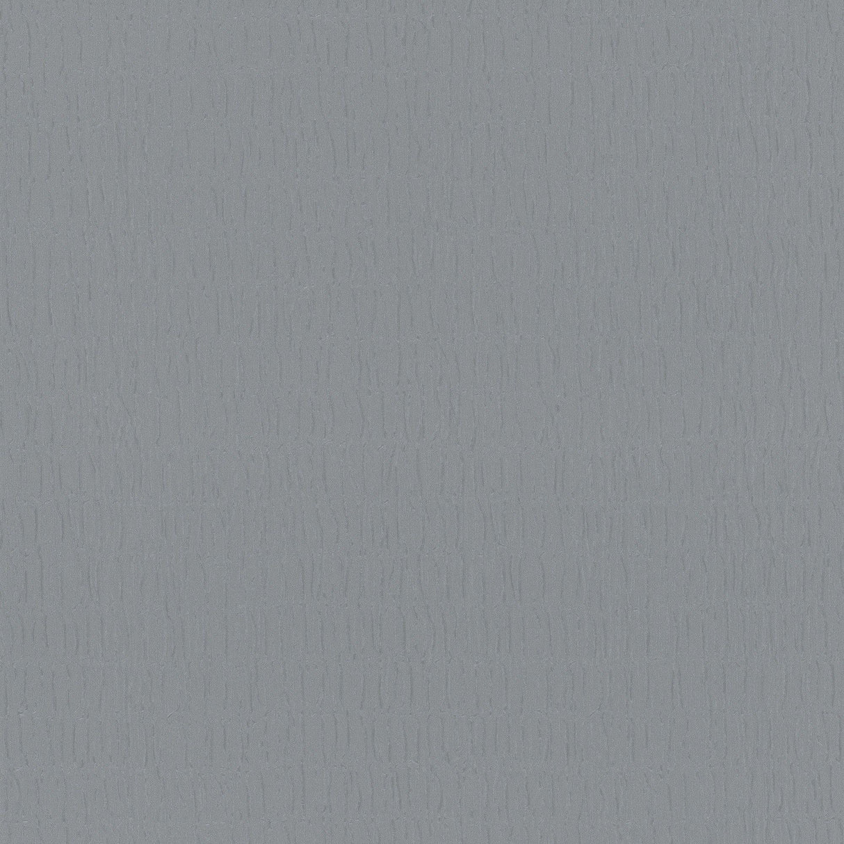 Galerie 34506 Kumano Ruche Silk Silver Grey Wallpaper 34506 Silver Grey Wallpaper
