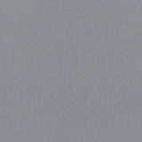 Galerie 34506 Kumano Ruche Silk Silver Grey Wallpaper 34506 Silver Grey Wallpaper