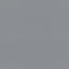Galerie 34506 Kumano Ruche Silk Silver Grey Wallpaper 34506 Silver Grey Wallpaper