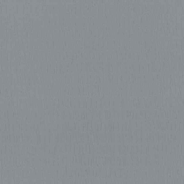 Galerie 34506 Kumano Ruche Silk Silver Grey Wallpaper 34506 Silver Grey Wallpaper