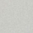 Galerie 34519 Plaster Silver Grey Wallpaper