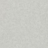 Galerie 34519 Plaster Silver Grey Wallpaper