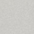 Galerie 34519 Kumano Plaster Silver Grey Wallpaper 34519 Silver Grey Wallpaper