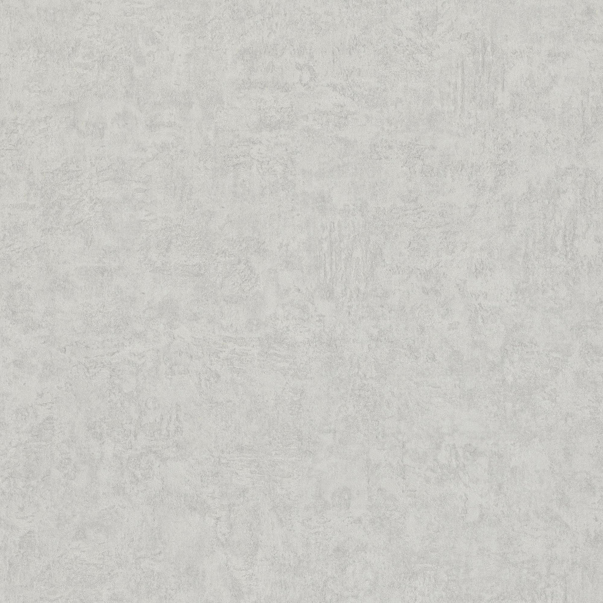 Galerie 34519 Kumano Plaster Silver Grey Wallpaper 34519 Silver Grey Wallpaper
