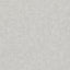 Galerie 34519 Kumano Plaster Silver Grey Wallpaper 34519 Silver Grey Wallpaper