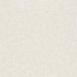 Galerie 34520 Plaster Beige Wallpaper
