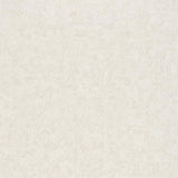 Galerie 34520 Plaster Beige Wallpaper
