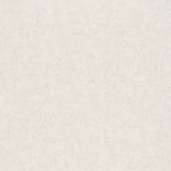 Galerie 34520 Plaster Beige Wallpaper