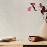 Galerie 34520 Kumano Plaster Beige Wallpaper 34520 Beige Wallpaper