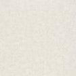 Galerie 34520 Kumano Plaster Beige Wallpaper 34520 Beige Wallpaper