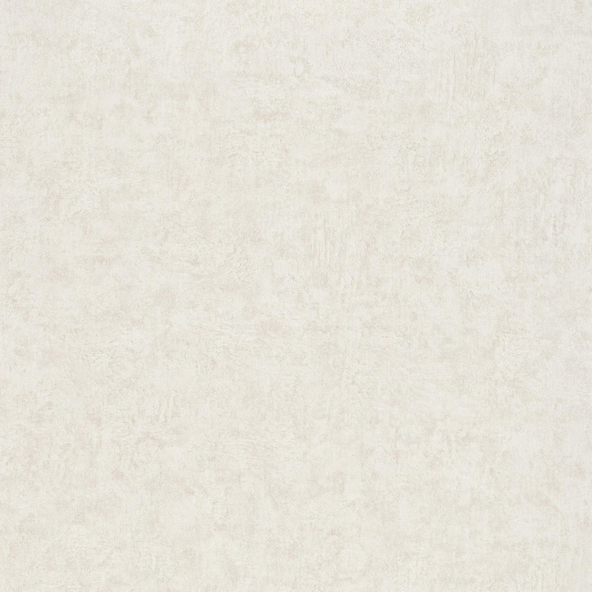 Galerie 34520 Kumano Plaster Beige Wallpaper 34520 Beige Wallpaper