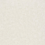 Galerie 34520 Kumano Plaster Beige Wallpaper 34520 Beige Wallpaper