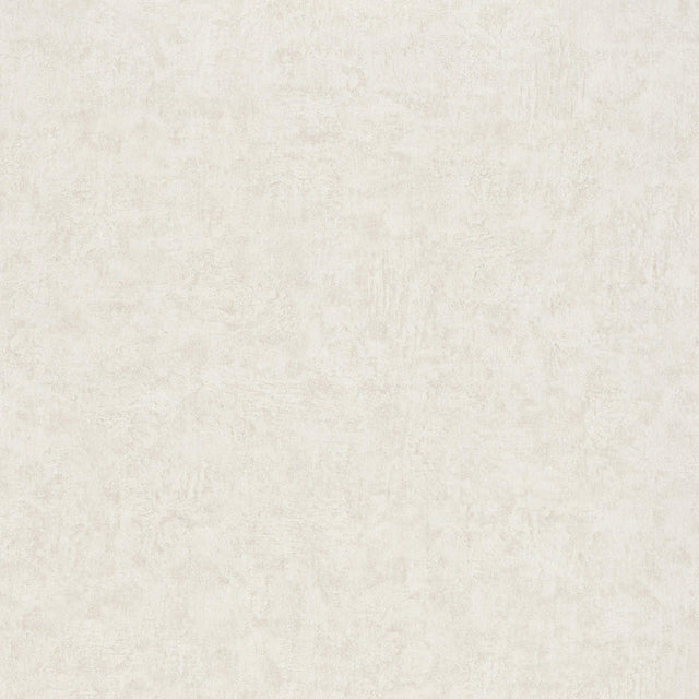 Galerie 34520 Kumano Plaster Beige Wallpaper 34520 Beige Wallpaper