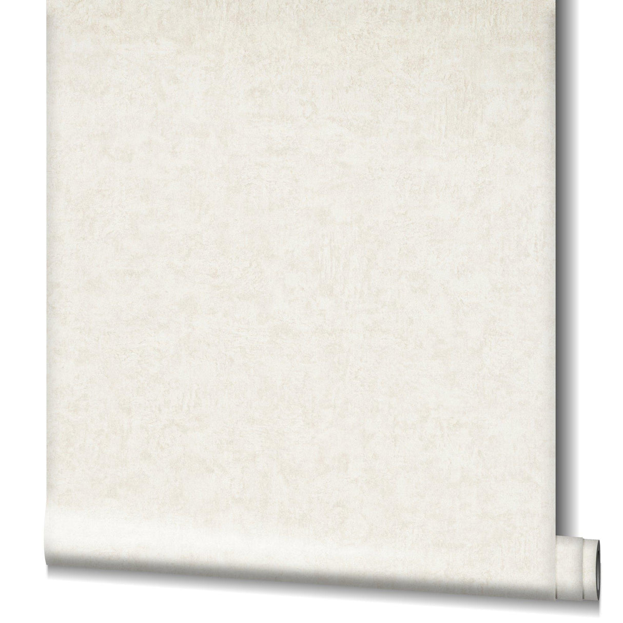 Galerie 34520 Kumano Plaster Beige Wallpaper 34520 Beige Wallpaper