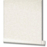 Galerie 34520 Kumano Plaster Beige Wallpaper 34520 Beige Wallpaper