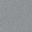 Galerie 34523 Kumano Plaster Silver Grey Wallpaper 34523 Silver Grey Wallpaper