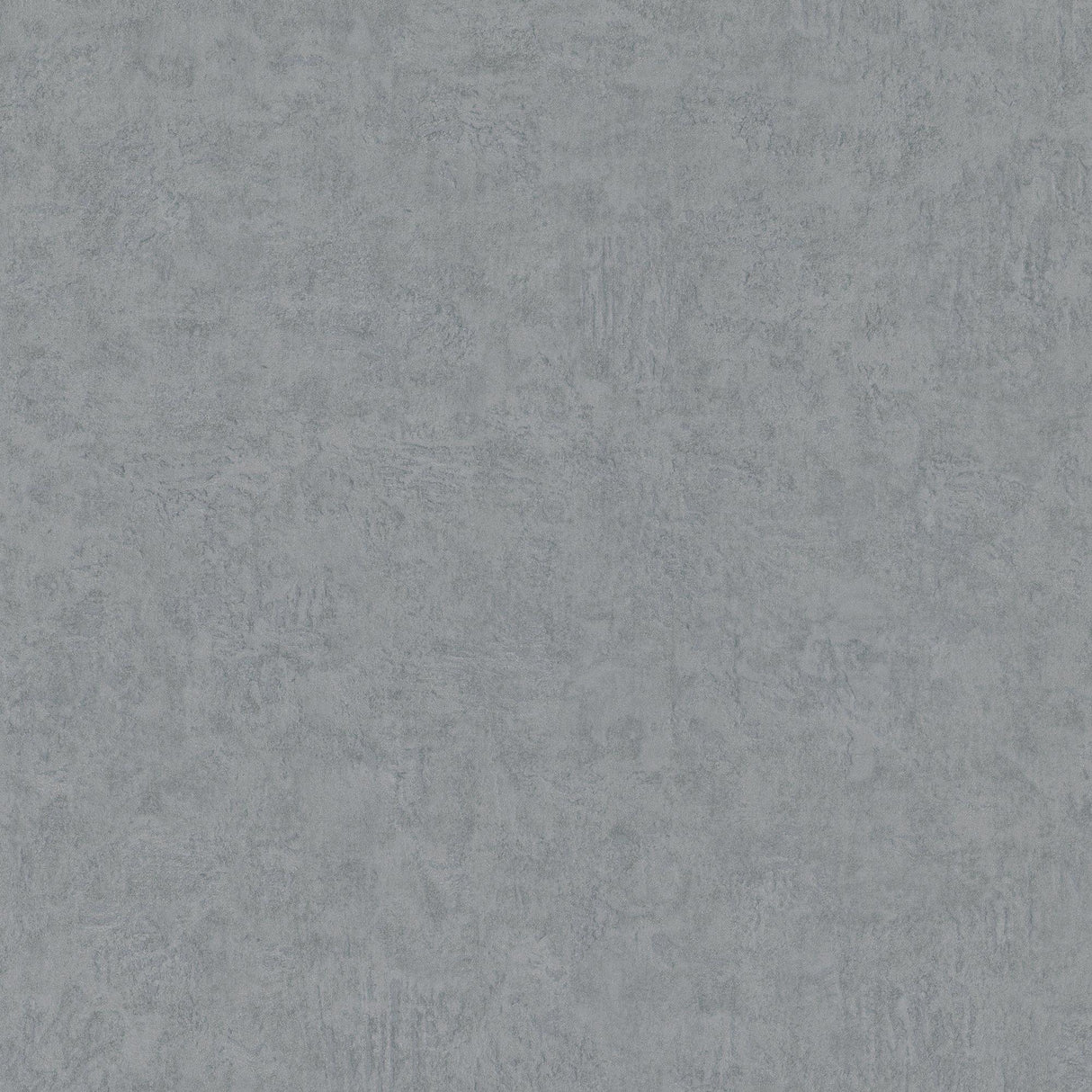 Galerie 34523 Kumano Plaster Silver Grey Wallpaper 34523 Silver Grey Wallpaper