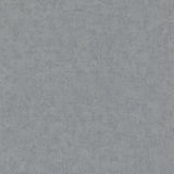 Galerie 34523 Kumano Plaster Silver Grey Wallpaper 34523 Silver Grey Wallpaper