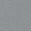 Galerie 34523 Kumano Plaster Silver Grey Wallpaper 34523 Silver Grey Wallpaper