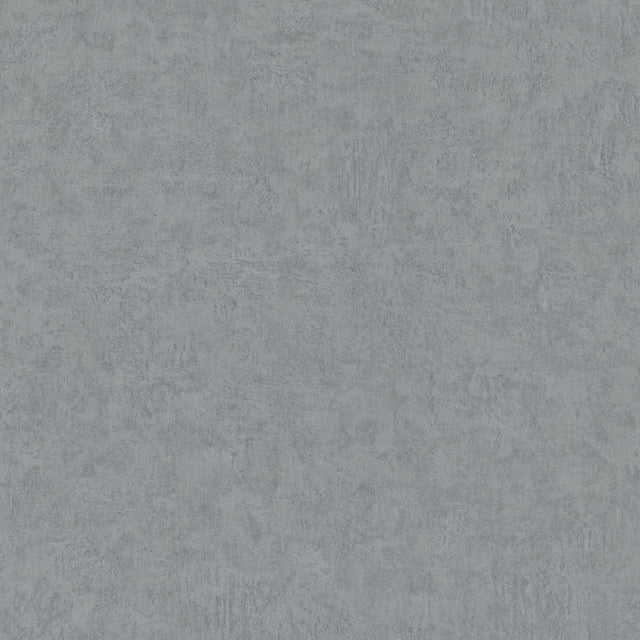 Galerie 34523 Kumano Plaster Silver Grey Wallpaper 34523 Silver Grey Wallpaper