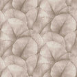 Galerie 34599 Repeatable Palm Leaf Mural Beige Mural