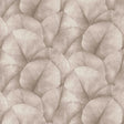 Galerie 34599 Kumano Repeatable Palm Leaf Beige Mural 34599 Beige Mural