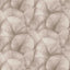 Galerie 34599 Kumano Repeatable Palm Leaf Beige Mural 34599 Beige Mural
