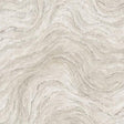 Galerie 45757 Marble optic Beige Wallpaper